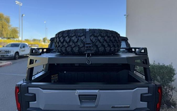 2026 Polaris® XPedition XP 5 NorthStar