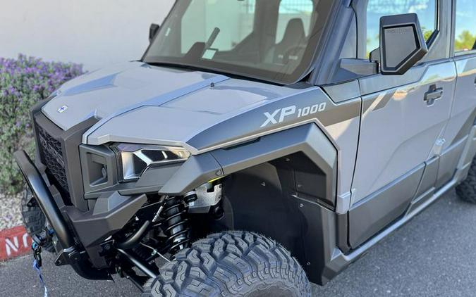 2026 Polaris® XPedition XP 5 NorthStar