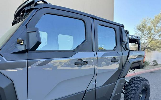 2026 Polaris® XPedition XP 5 NorthStar
