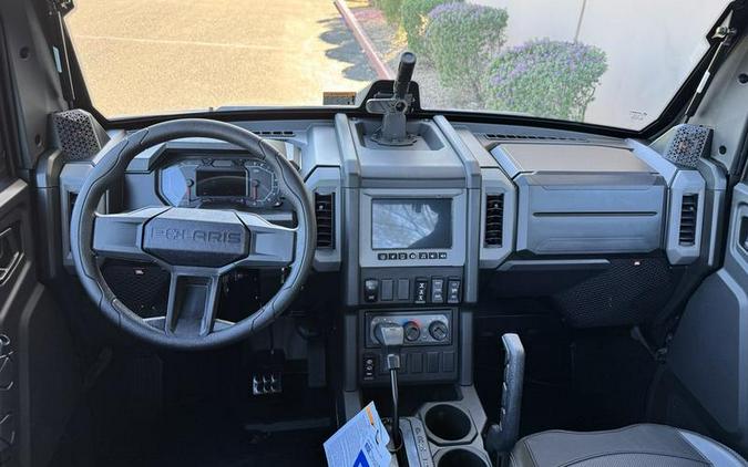 2026 Polaris® XPedition XP 5 NorthStar