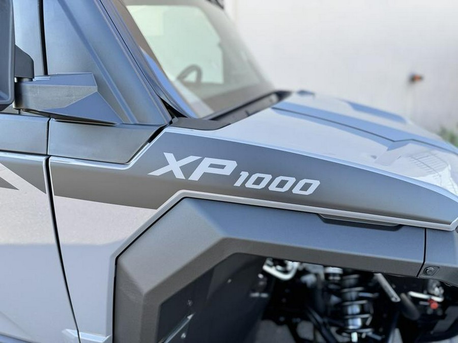 2026 Polaris® XPedition XP 5 NorthStar