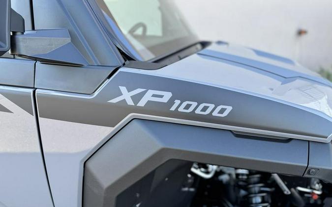 2026 Polaris® XPedition XP 5 NorthStar