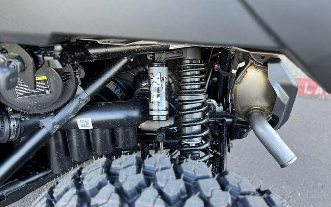 2026 Polaris® XPedition XP 5 NorthStar