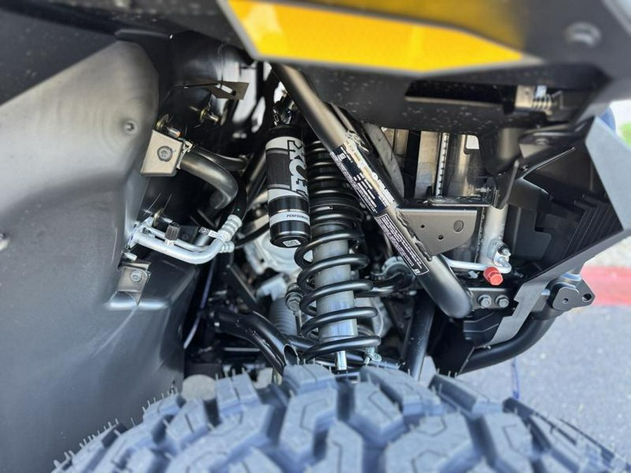 2026 Polaris® XPedition XP 5 NorthStar