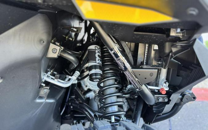 2026 Polaris® XPedition XP 5 NorthStar