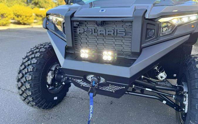 2026 Polaris® XPedition XP 5 NorthStar