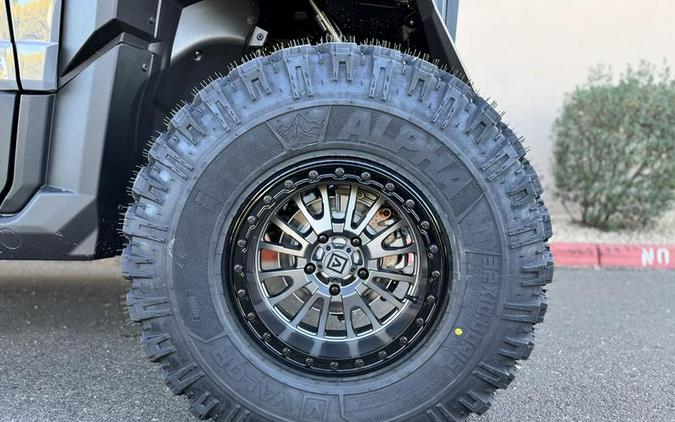 2026 Polaris® XPedition XP 5 NorthStar