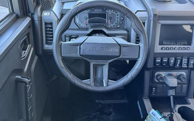 2026 Polaris® XPedition XP 5 NorthStar