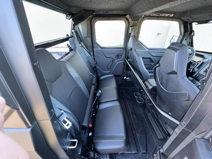 2026 Polaris® XPedition XP 5 NorthStar