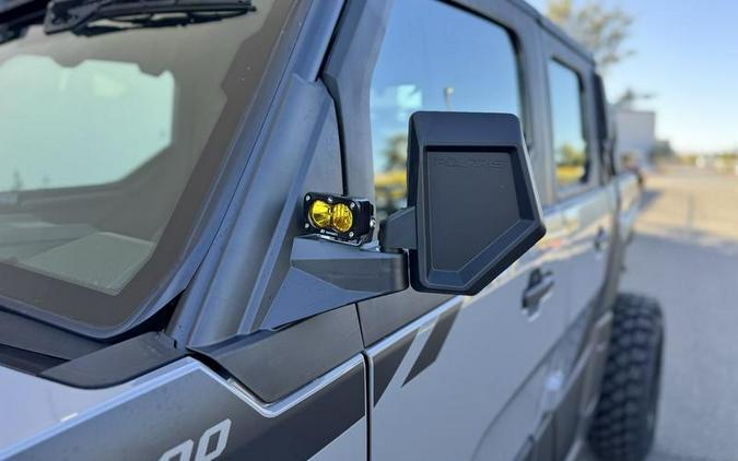 2026 Polaris® XPedition XP 5 NorthStar