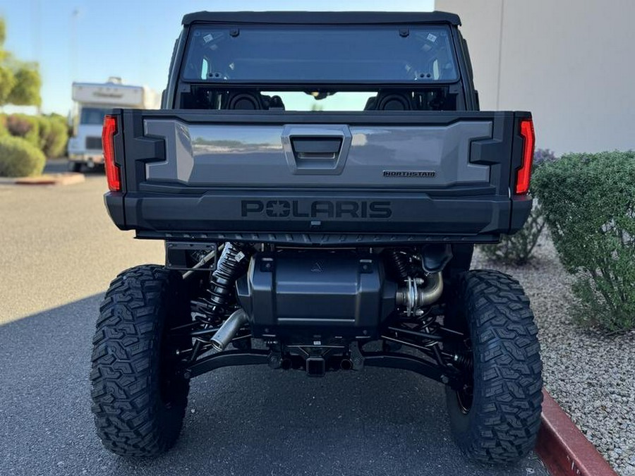 2026 Polaris® XPedition XP 5 NorthStar