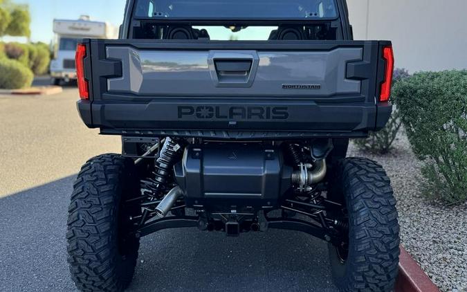 2026 Polaris® XPedition XP 5 NorthStar