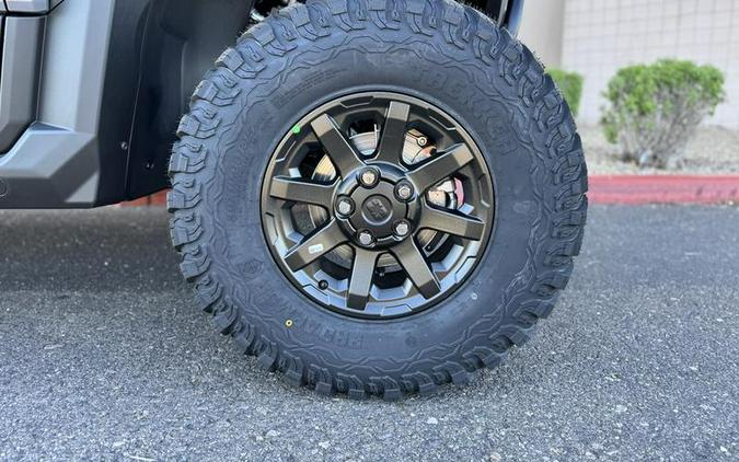 2026 Polaris® XPedition XP 5 NorthStar