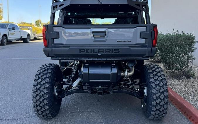 2026 Polaris® XPedition XP 5 NorthStar