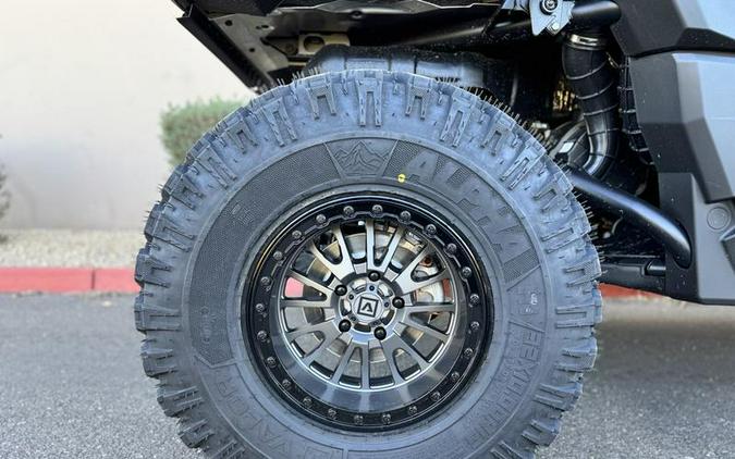 2026 Polaris® XPedition XP 5 NorthStar