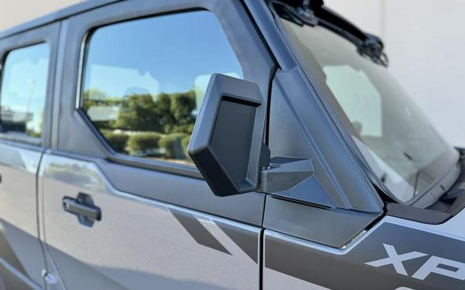 2026 Polaris® XPedition XP 5 NorthStar