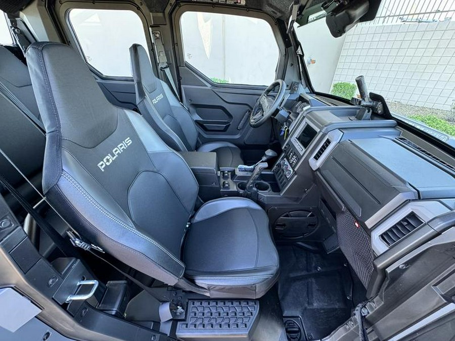 2026 Polaris® XPedition XP 5 NorthStar