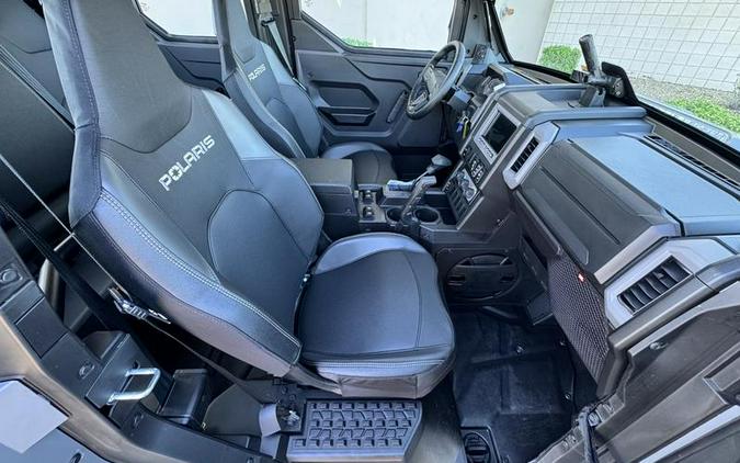 2026 Polaris® XPedition XP 5 NorthStar