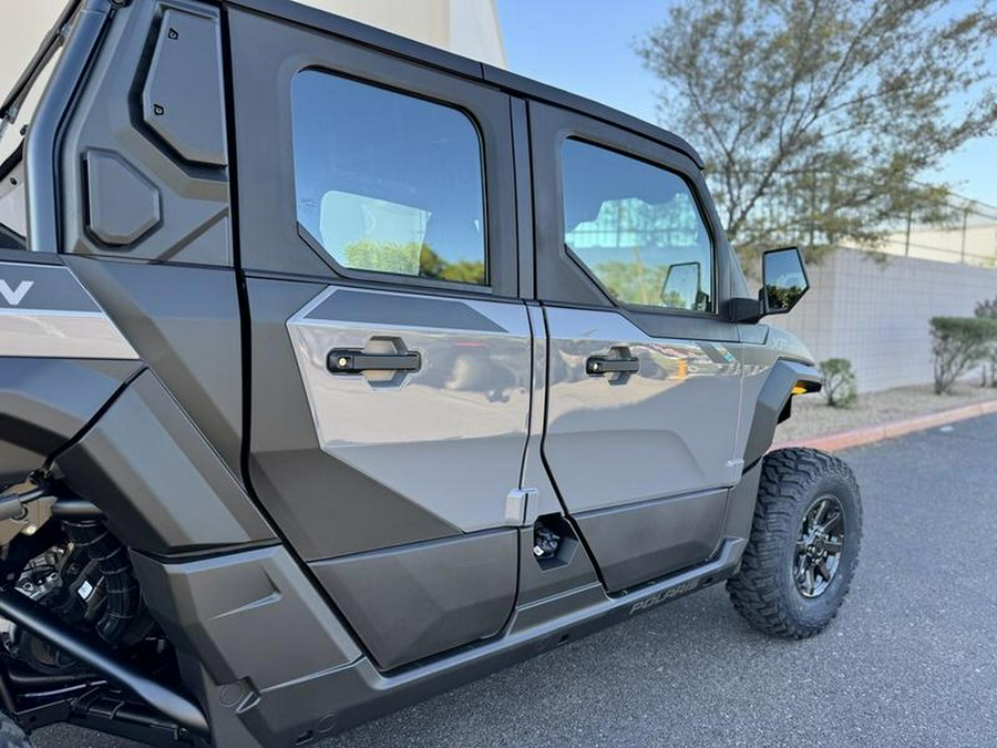 2026 Polaris® XPedition XP 5 NorthStar