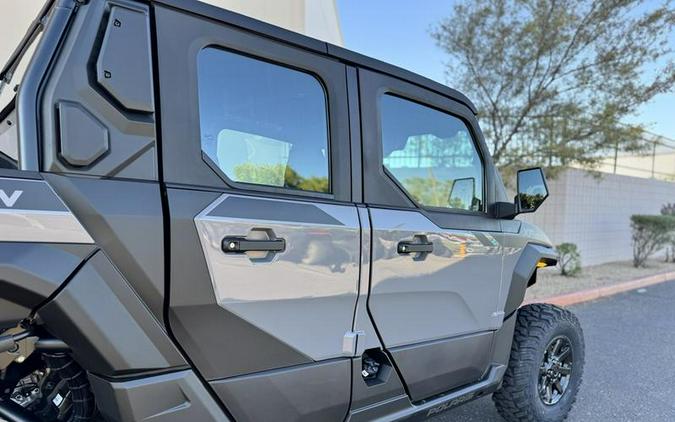 2026 Polaris® XPedition XP 5 NorthStar