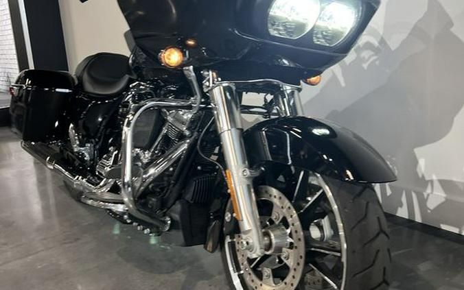 2023 Harley-Davidson® FLTRX - Road Glide®