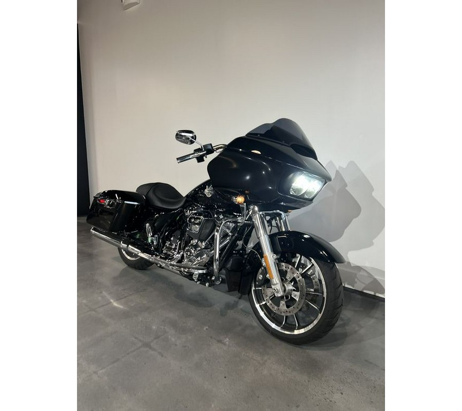 2023 Harley-Davidson® FLTRX - Road Glide®