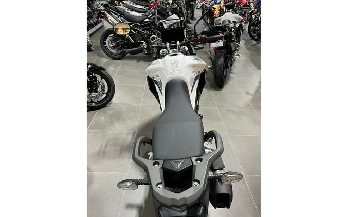 2023 Triumph Tiger 900 GT Pro