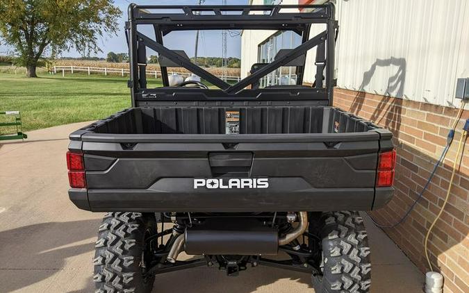 2024 Polaris® Ranger 1000 Premium