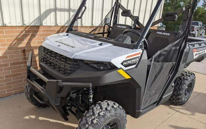 2024 Polaris® Ranger 1000 Premium