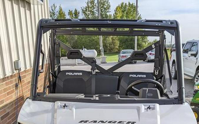 2024 Polaris® Ranger 1000 Premium