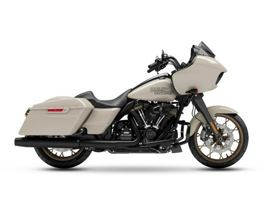 2023 Harley-Davidson FLTRXST - Road Glide ST