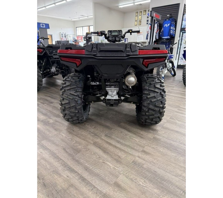 2026 Polaris® Sportsman 570 Trail