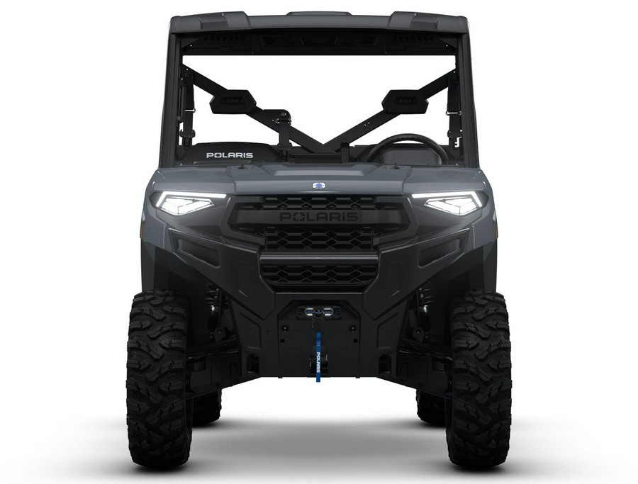 2026 Polaris Ranger XP 1000 Premium