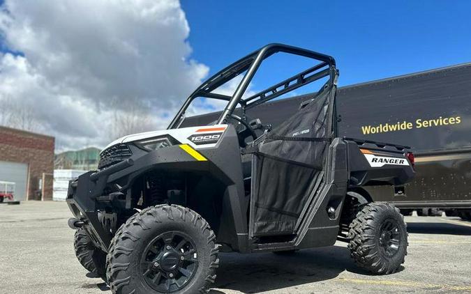 2024 Polaris® Ranger 1000 Premium