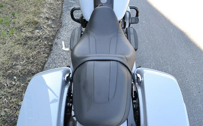 FLHRXS 2025 Road King™ Special