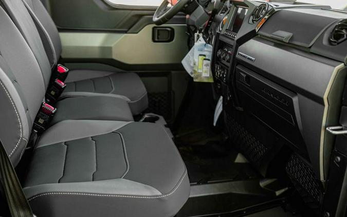 2025 Polaris® Ranger XD 1500 NorthStar Ultimate