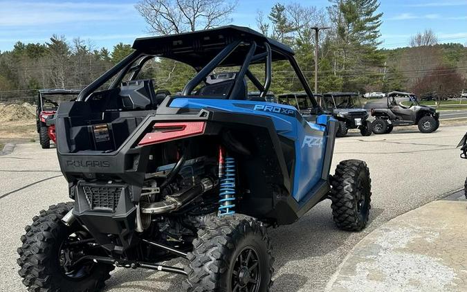 2026 Polaris® RZR Pro XP Ultimate