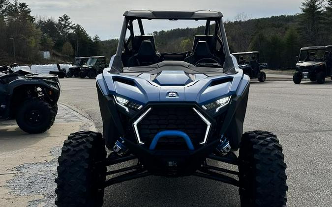 2026 Polaris® RZR Pro XP Ultimate