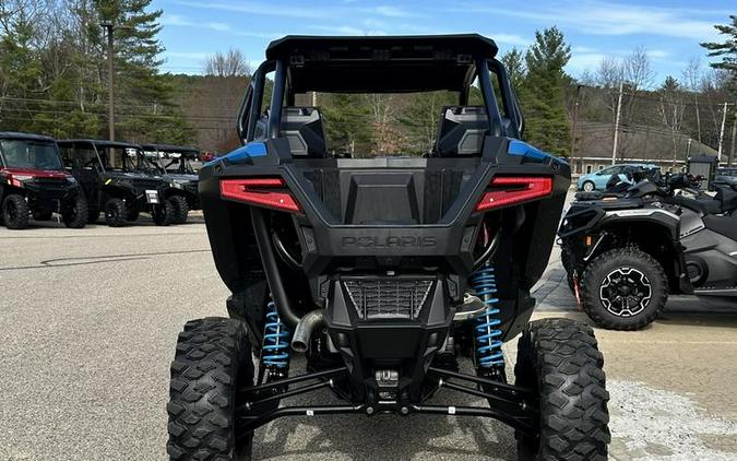 2026 Polaris® RZR Pro XP Ultimate