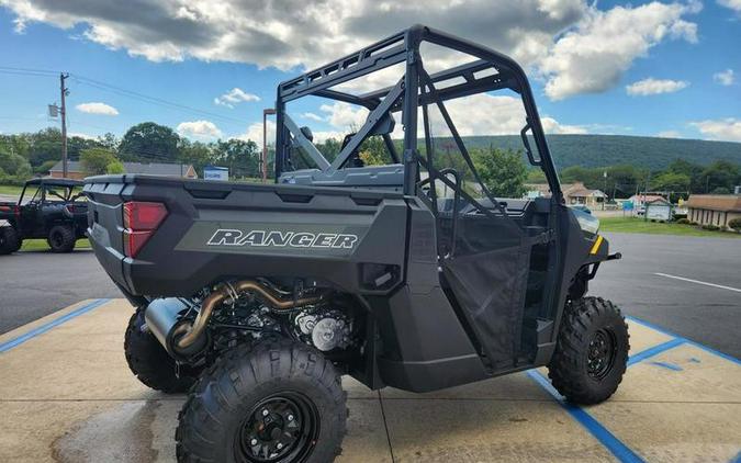 2026 Polaris® Ranger 1000 EPS