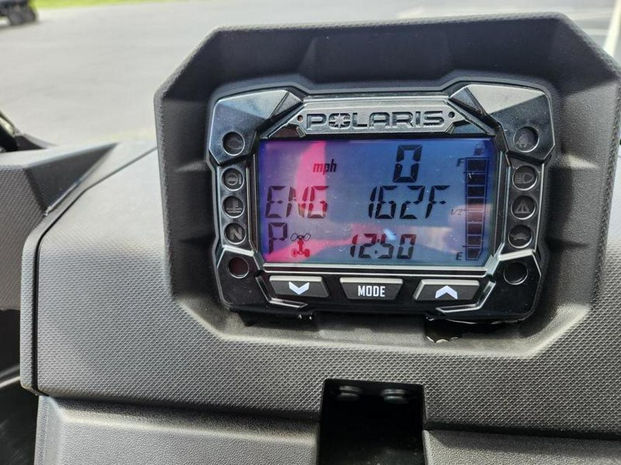 2026 Polaris® Ranger 1000 EPS