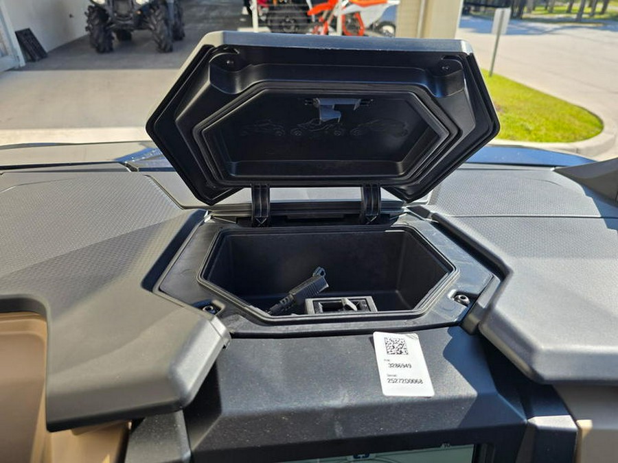 2025 Polaris® RZR Pro R Ultimate