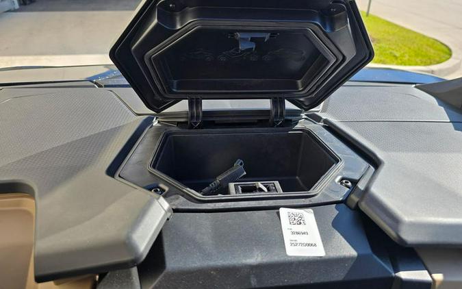 2025 Polaris® RZR Pro R Ultimate