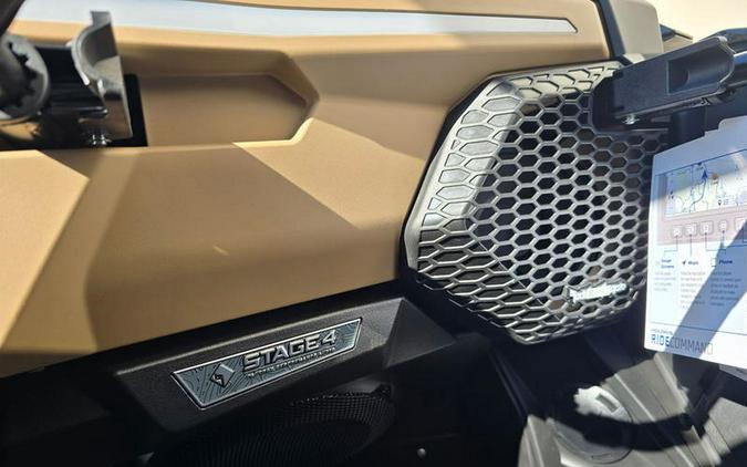 2025 Polaris® RZR Pro R Ultimate