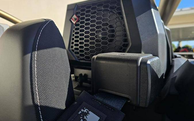 2025 Polaris® RZR Pro R Ultimate