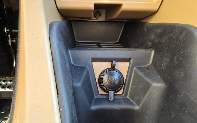 2025 Polaris RZR Pro R Ultimate