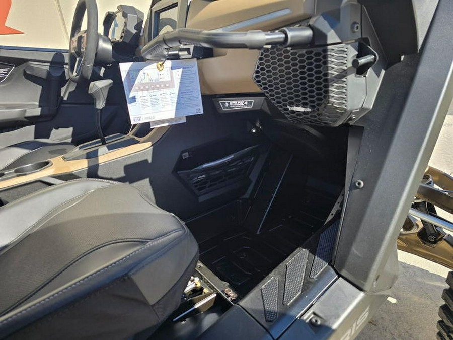 2025 Polaris® RZR Pro R Ultimate