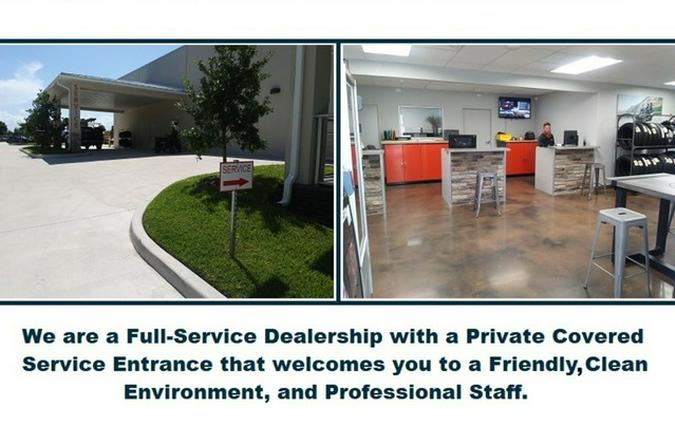 2025 Polaris RZR Pro R Ultimate