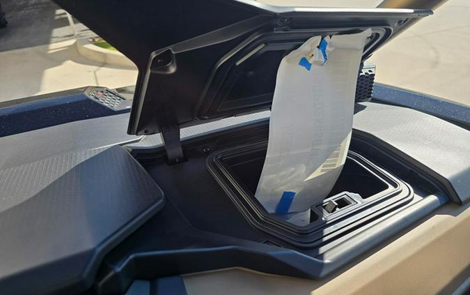 2025 Polaris RZR Pro R Ultimate