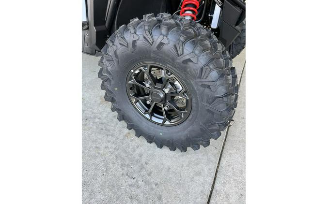 2025 RZR XP® 1000 Premium - Polaris